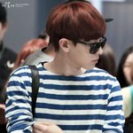 [EXO] <b>블렉헤드</b> 빼는 가장 좋은 방법 뭐야