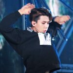 [EXO] 오세훈 <b>팩트</b> <b>정리</b>