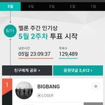 [EXO] <b>큰일</b>이다ㅅㅂㅋㅋㅋ