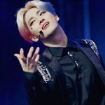 [EXO] 언젠가는 <b>퇴폐</b>적이게 섹시한컨셉 했으면