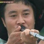 [EXO] 야 걍 무시해 여기<b>년들</b> 또 시작임