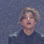 [EXO] 메주를 쑤다가 망해서 메주를 마구 <b>내리</b>침