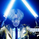 [EXO] 카이야 그만 메주냄새 풍겨