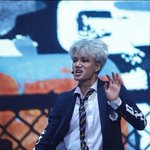 [EXO] 엑소 카이'발효 메<b>포먼</b>스 놀라워!'