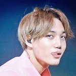 [EXO] <b>메주</b>를 누가 비하하냐?