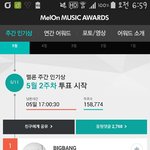 [EXO] 야 <b>니</b>네 <b>자존심</b> 안상하냐