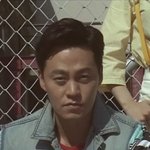 [이서진] 이서진 <b>병맛</b>광고ㅋㅋㅋㅋ르까프 싱크로율 아침부터 뿜음ㅋㅋㅋ