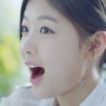 김유정 최근ㄷㄷㄷㄷㄷㄷㄷㄷㄷ