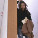 [에이핑크] <b>손나은</b> 멋있는짤
