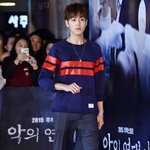 살 쏙 빠진 이현우 최근...............