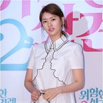 [몸매종결자] <b>볼륨감</b> 넘치는 정소민 몸매