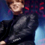[EXO] 종인이 <b>농구</b>하는거 보고싶당..