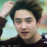 [모든팬덤] 씹덕메보 <b>디오</b> vs 김준수