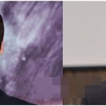 [모든팬덤] 원조<b>황제</b> 이승기 vs 귀공자 이종석
