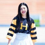 <b>꿀벌</b>같은 레드벨벳 조이