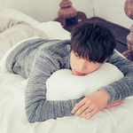 [일본연예인] 일본 라이징스타 후쿠시 소우타!