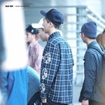 쇼미더머니 예선 기다리는 위너 송민호