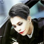 [시우민] 할리퀸에 이은 <b>조커</b>슈