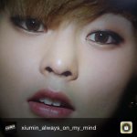 [시우민] 빠.져.든.다 시우민 <b>클로</b>졉 