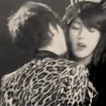 [인피니트] 이 <b>여장</b>한 사람 누구야?