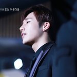 男아이돌 <b>탄생</b>화 꽃말 모음