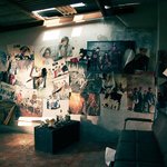 [모든팬덤] +추가)샤이니 컨셉 진짜미쳤다 (해석)(소름)