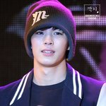 신기한 아이<b>돌들</b>의 <b>데뷔</b> 비화