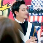 <b>우월</b>한 배우들 팬사인회 직찍