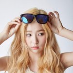 상큼<b>발랄</b> 여름느낌 화보 모음