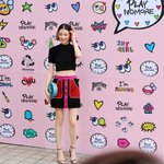 유명 <b>셀럽</b>들 다 모인 파티