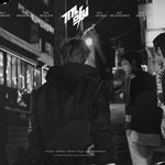 오랜 연습생 생활을 끝내는 엔플라잉