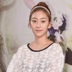 로얄패밀리라더니 <b>부내</b>가 폴폴나네!