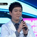너목보 "너의목소리가보여" 치과의사조성모 고광욱편 보셨나요?