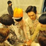 [인피니트] 힘내자ㅠㅜ