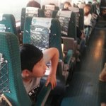 <b>ktx</b>무개념 아이들,주의좀!!사진有