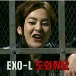 [EXO] 드콘<b>좌석</b>말야..