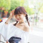 [댓글<b>부탁</b>해] 이거<b>이름</b>머야?