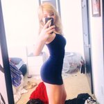 [19] 여자들 노출에대한 남자들의생각