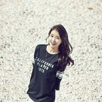[드루와] <b>반티</b>있잖아