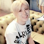 [모든팬덤] <b>현승</b>이 이번주막방ㅋㅋㅋㅋㅋㅋㅋㅋ