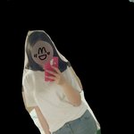 [꼭댓글부탁] 에버랜드 코디