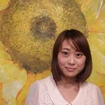 [검객] 위안부 사건에 충격받은 일본여대생