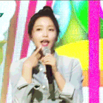 [모든팬덤] 레드벨벳 예리 <b>vs</b> 김소현 (99년생)