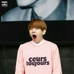 [백현] 변백현 웃긴<b>사진</b>좀!!
