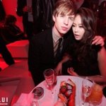 한국이 <b>백인</b>루저들 천국인 이유