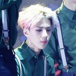 [EXO] 급함) 아2올로스 세훈이 포카 산 사람?