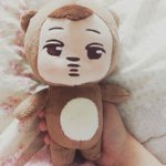 [EXO] 아시발 드콘가고싶은데 어떻게 <b>설득</b>하지