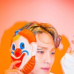 [샤이니] 샤이니 <b>odd</b> 컴백ㅜㅜ