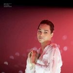 [EXO] 메주장인들이 메주보고 메주라<b>하질</b>않네?