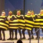 [에버랭] 목요일에 에버랜x가는사람?ㅠㅠㅠㅠ